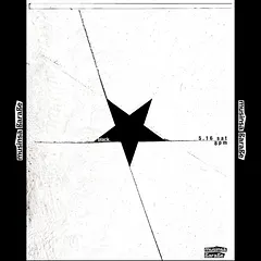최성 단독 콘서트: black.
