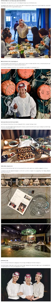 공연 이미지