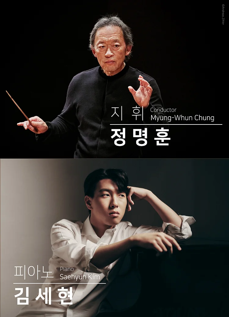 공연 이미지