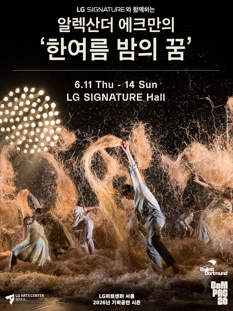 공연 이미지
