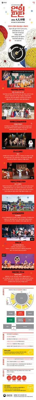 공연 이미지