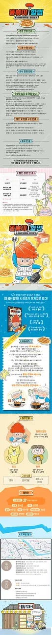 공연 이미지