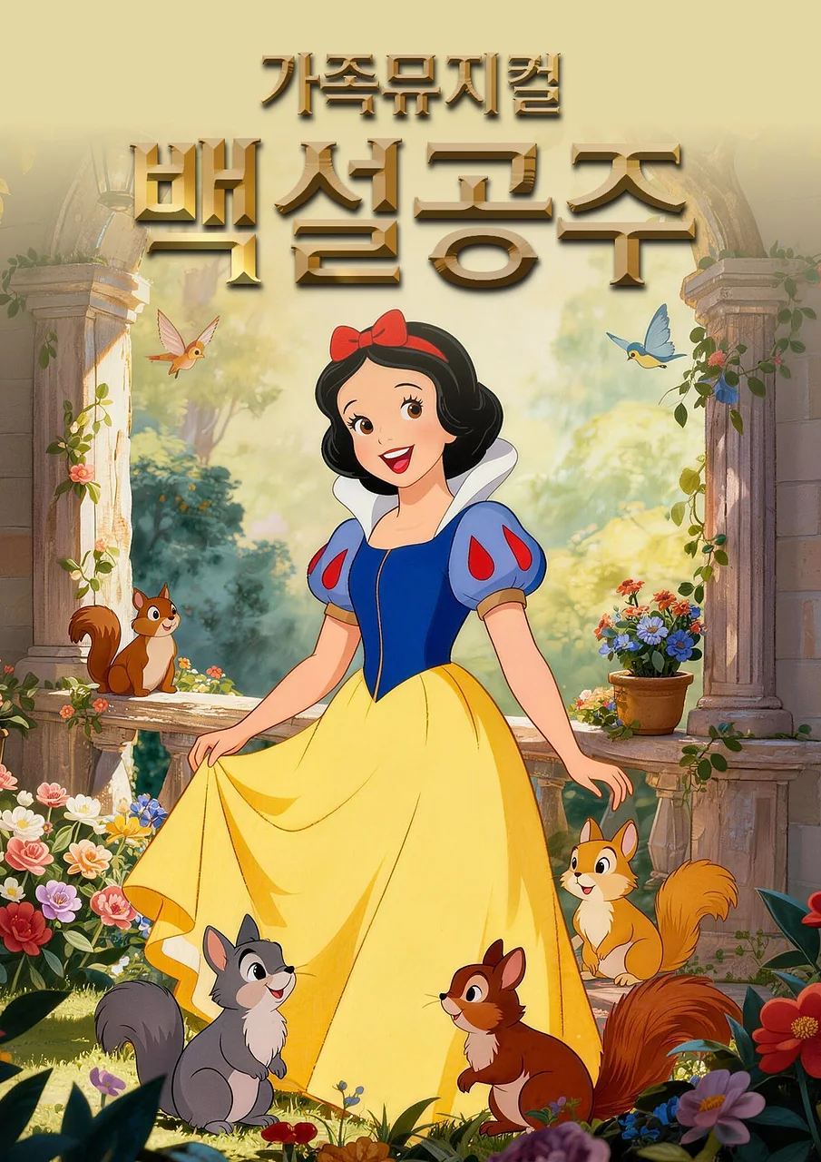 공연 이미지