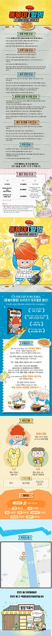 공연 이미지