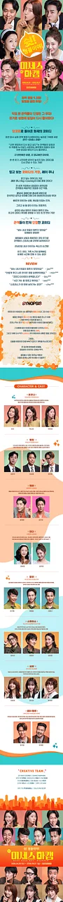 공연 이미지