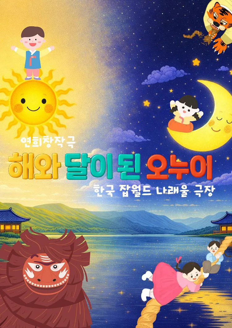 공연 이미지