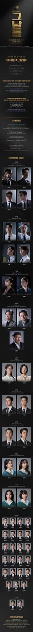 공연 이미지