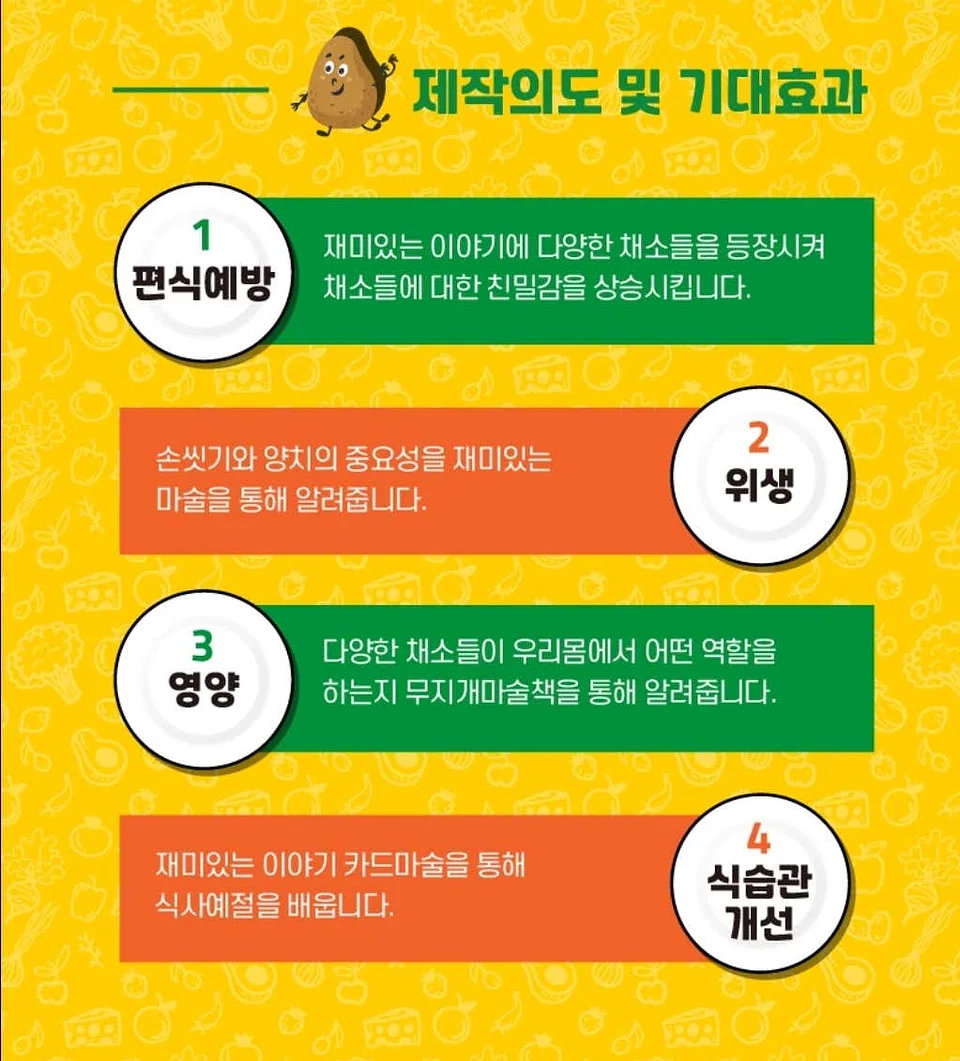 공연 이미지