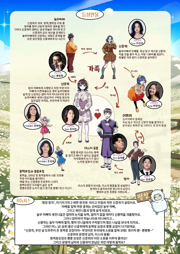 공연 이미지