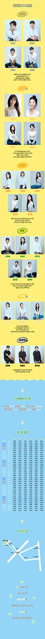 공연 이미지