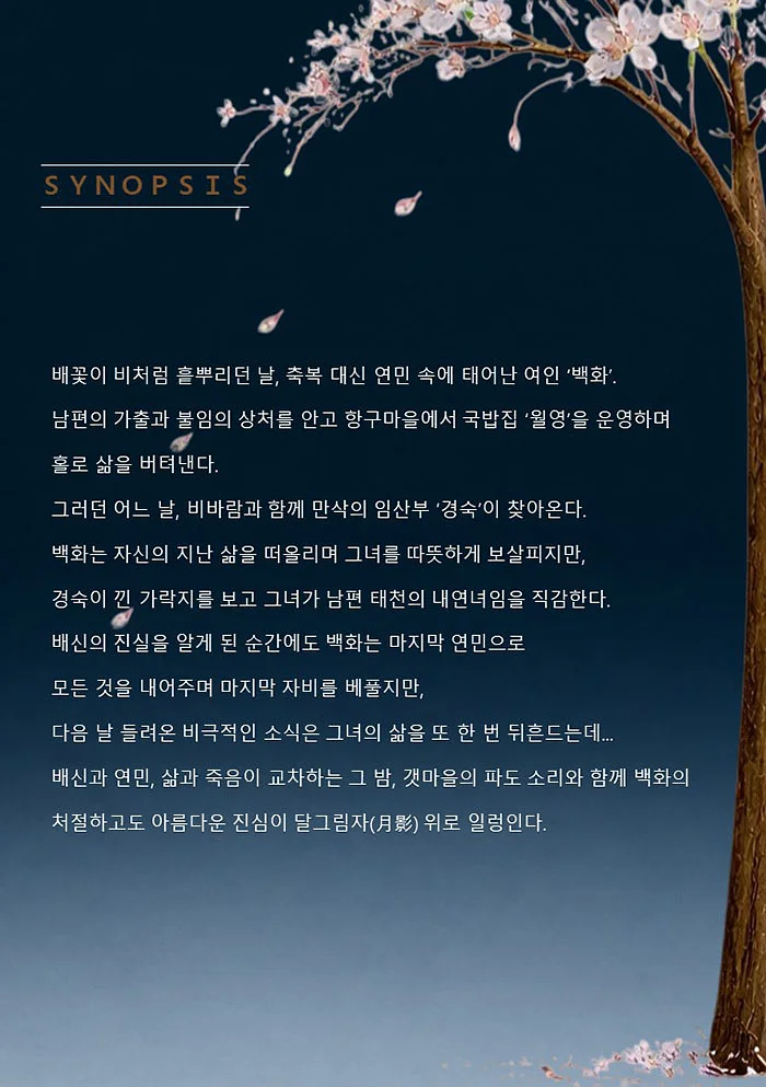 공연 이미지