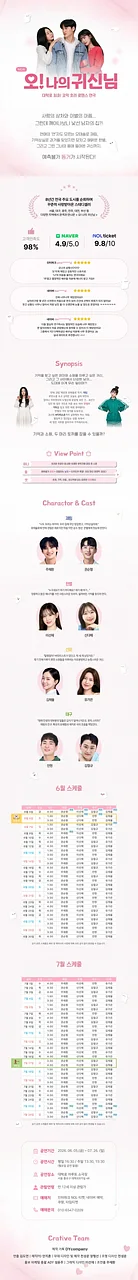 공연 이미지