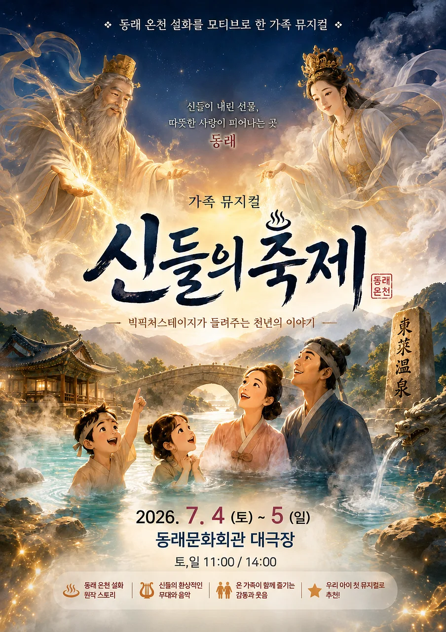 공연 이미지