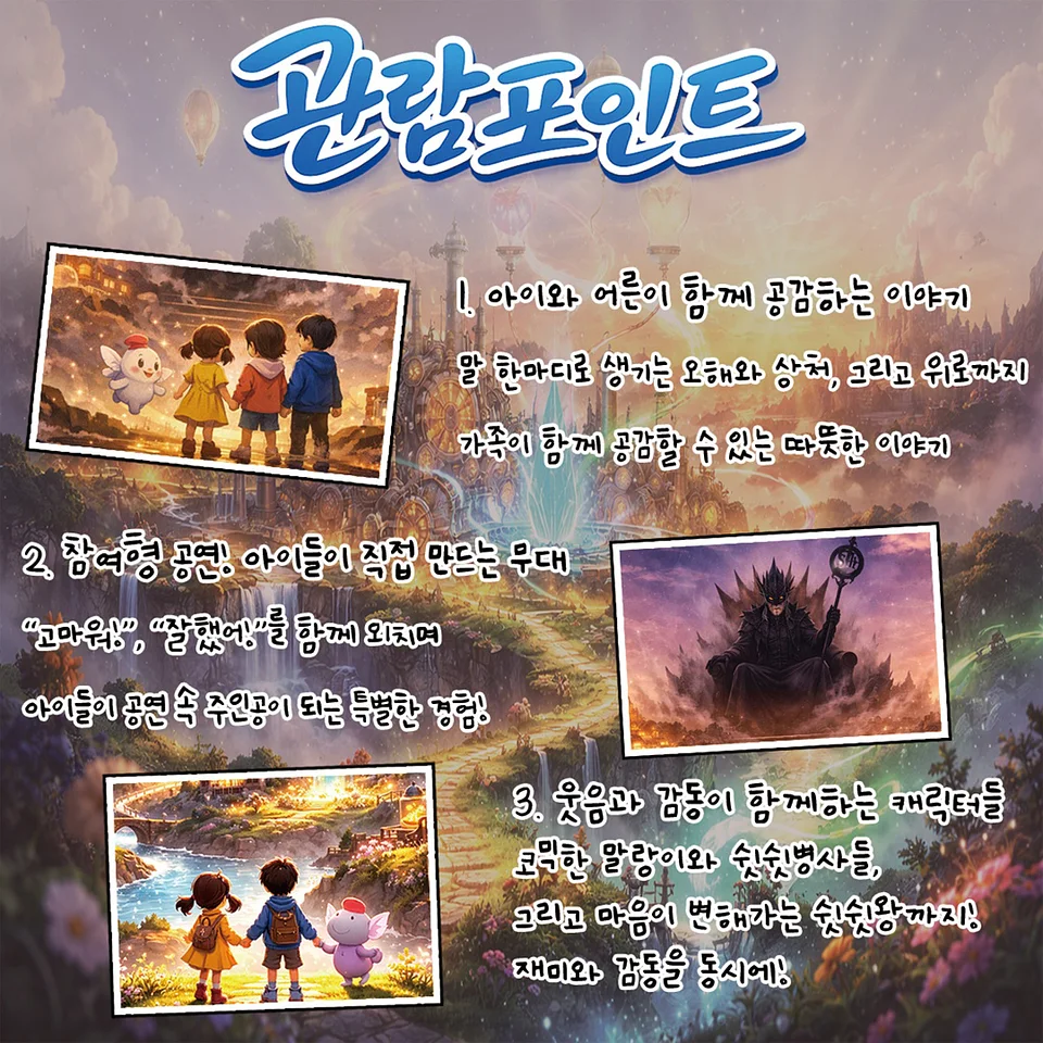 공연 이미지