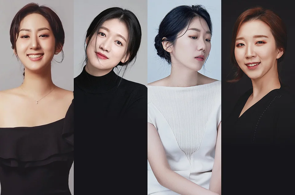 공연 이미지