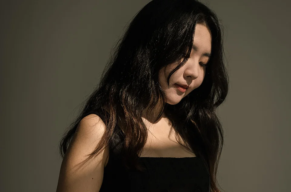 공연 이미지