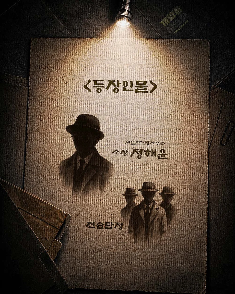 공연 이미지