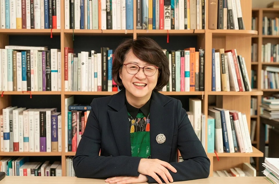 공연 이미지