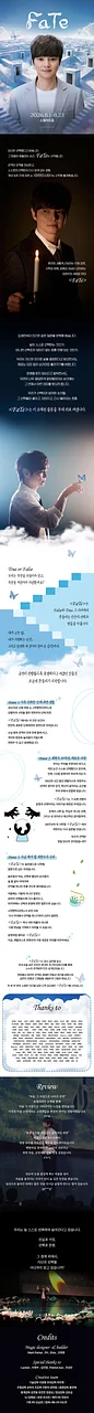 공연 이미지