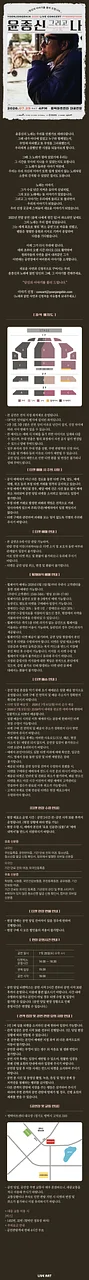 공연 이미지