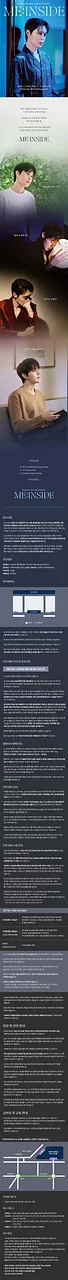 공연 이미지