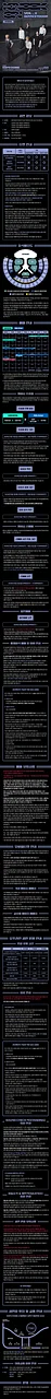 공연 이미지
