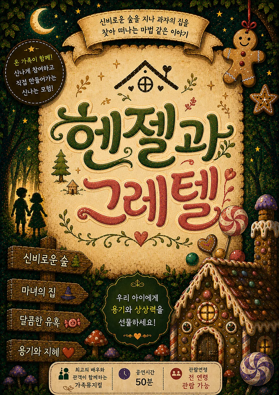 공연 이미지