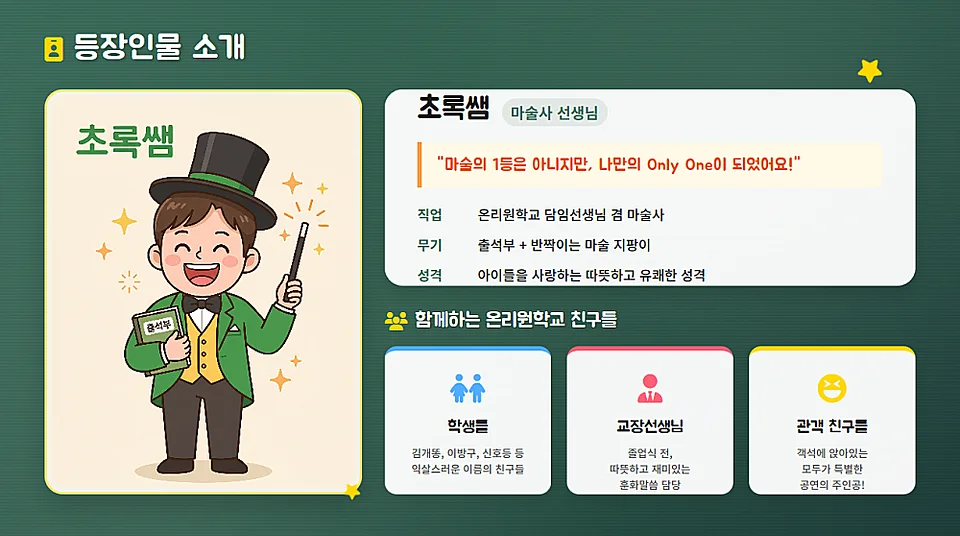 공연 이미지