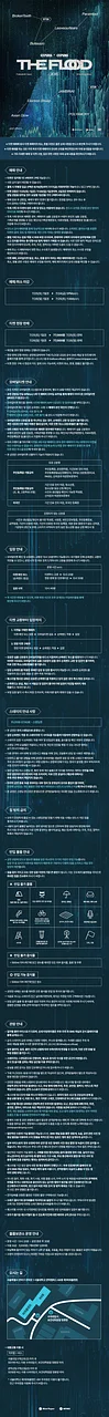 공연 이미지