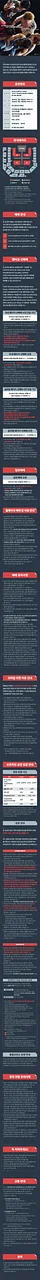 공연 이미지