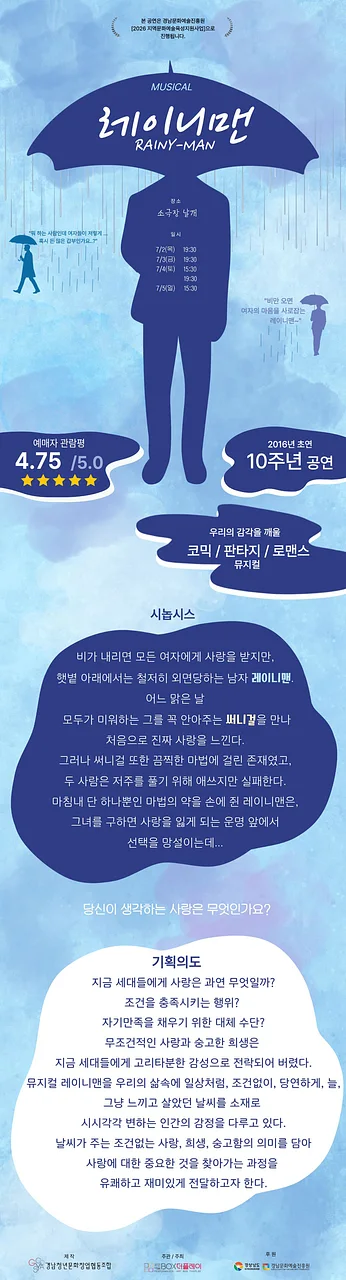 공연 이미지
