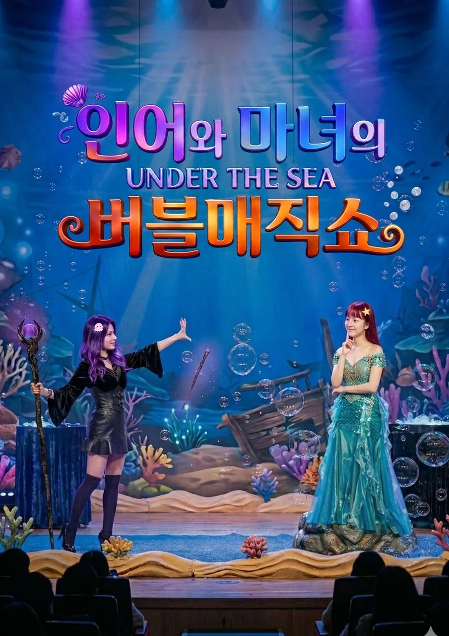 공연 이미지