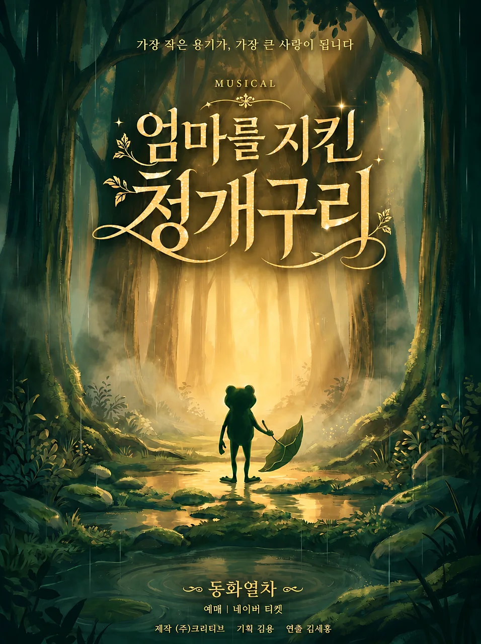 공연 이미지