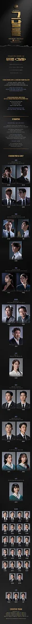 공연 이미지