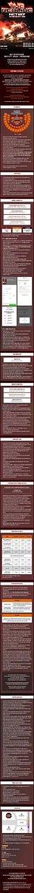 공연 이미지