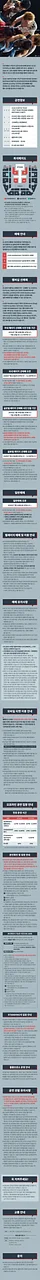 공연 이미지