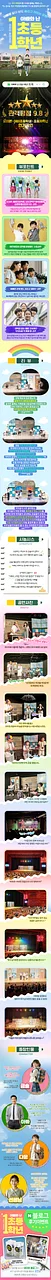공연 이미지
