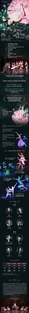 공연 이미지