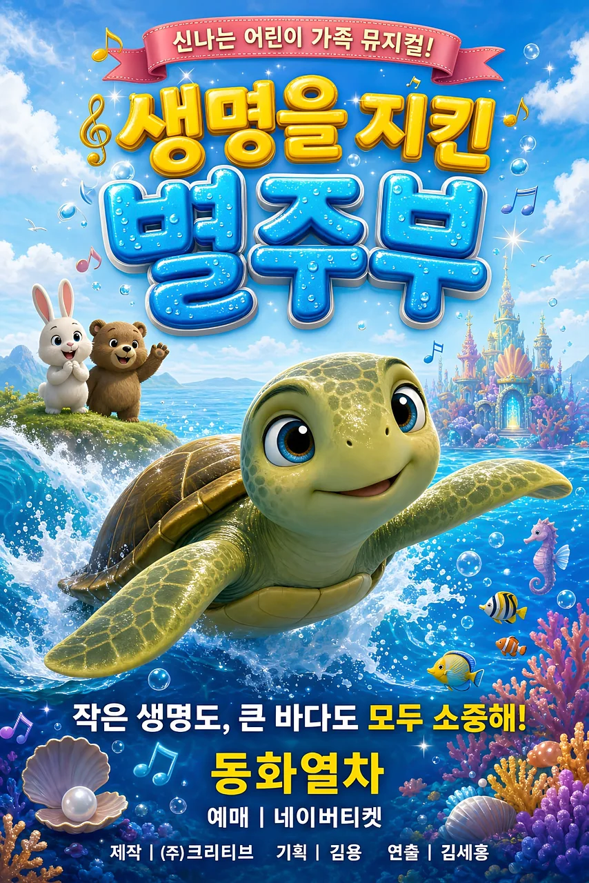 공연 이미지