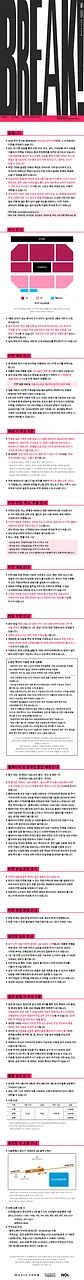 공연 이미지