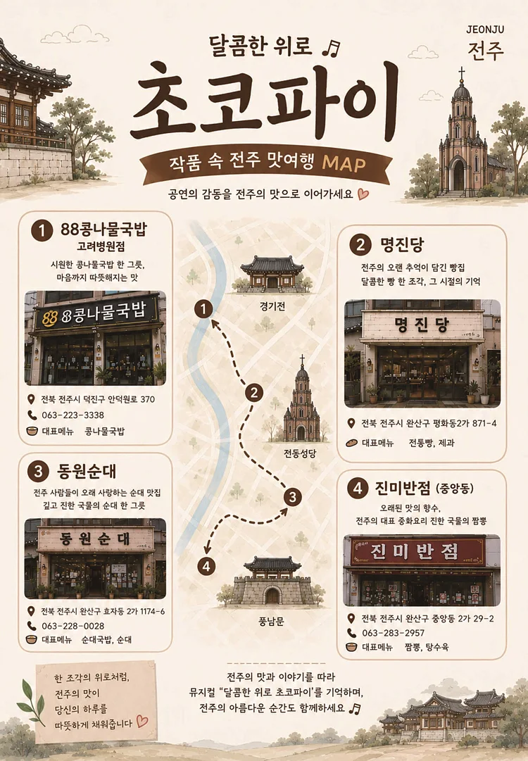 공연 이미지