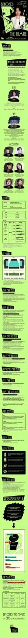 공연 이미지
