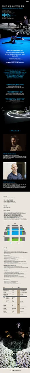 공연 이미지