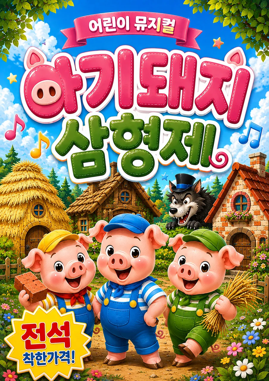 공연 이미지