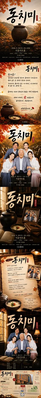 공연 이미지
