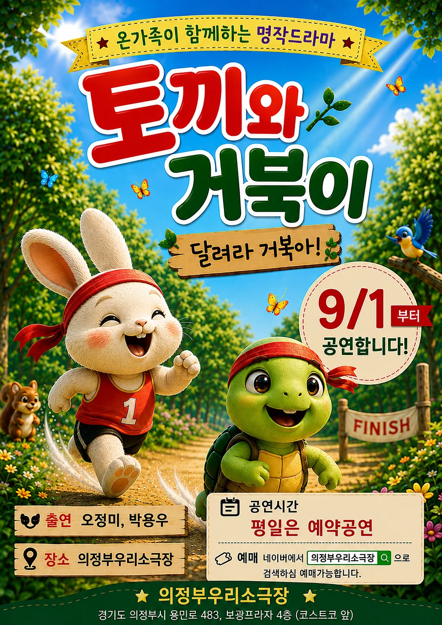 공연 이미지