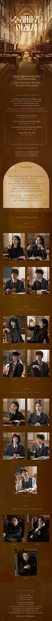 공연 이미지