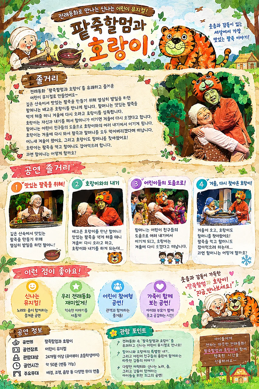 공연 이미지