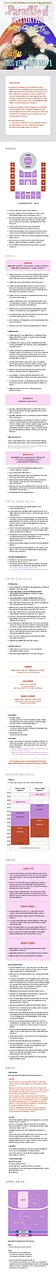 공연 이미지