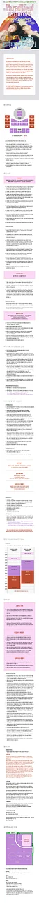 공연 이미지